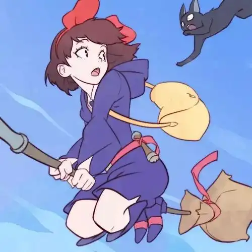 金虎影院头像